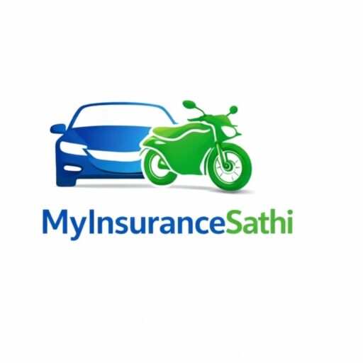 My Insurance Sathi