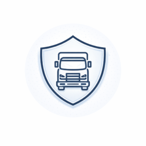 Commercial Vehicle Insurance