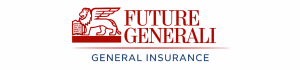 Future Generali General Insurance