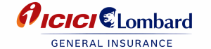 ICICI Lombard General Insurance
