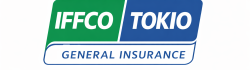 IFFCO Tokio General Insurance