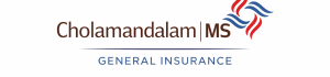 Cholamandalam MS General Insurance