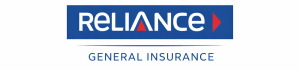 Reliance General Insurance