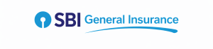SBI General Insurance