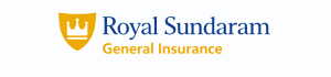 Royal Sundaram General Insurance
