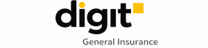 Digit General Insurance
