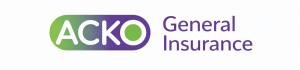 ACKO General Insurance