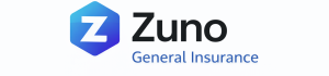 Zuno General Insurance