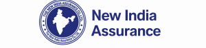 New India Assurance