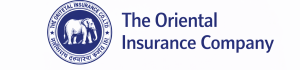 The Oriental Insurance Company