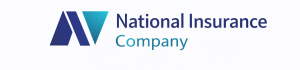 National Insurance Company