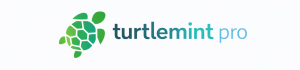 TurtleMint Pro