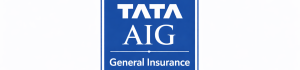 TATA AIG General Insurance