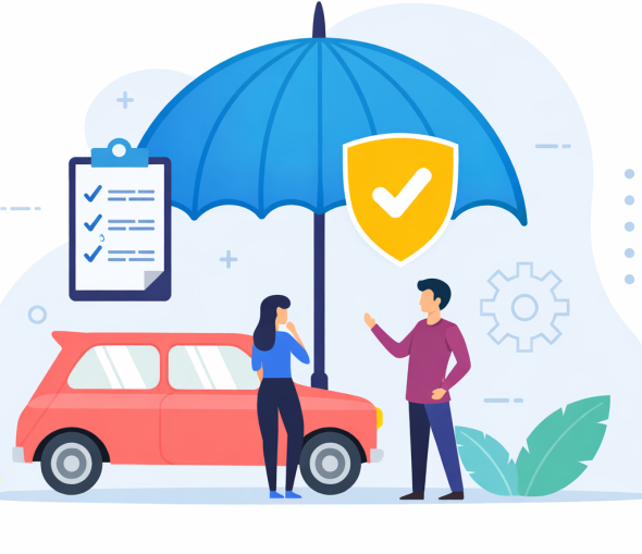 ChatGPT Image Feb 11, 2026, 12_34_10 AM