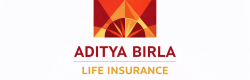 Aditya Birla Life Insurance