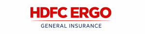 HDFC ERGO General Insurance