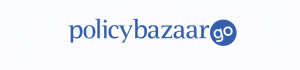 Policybazaar